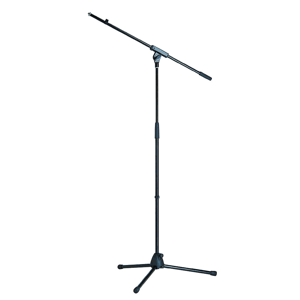 Mikrofonständer Standard