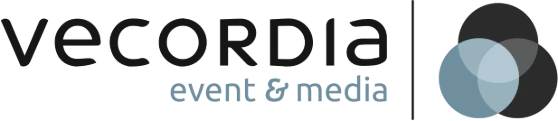Vecordia | events & media